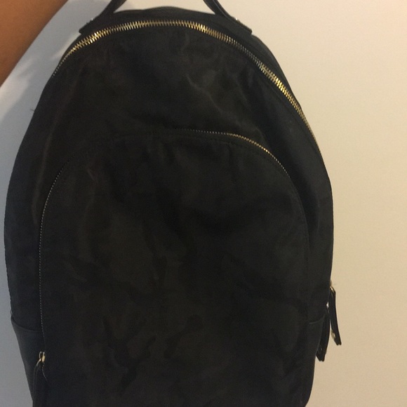 Dl+activ backpack - Picture 2 of 4